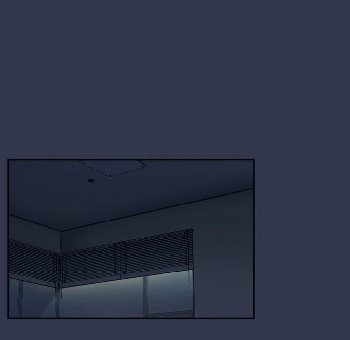 调教开关第46话