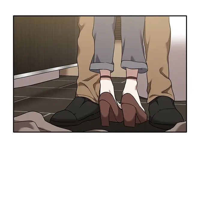 其實很喜歡第9話