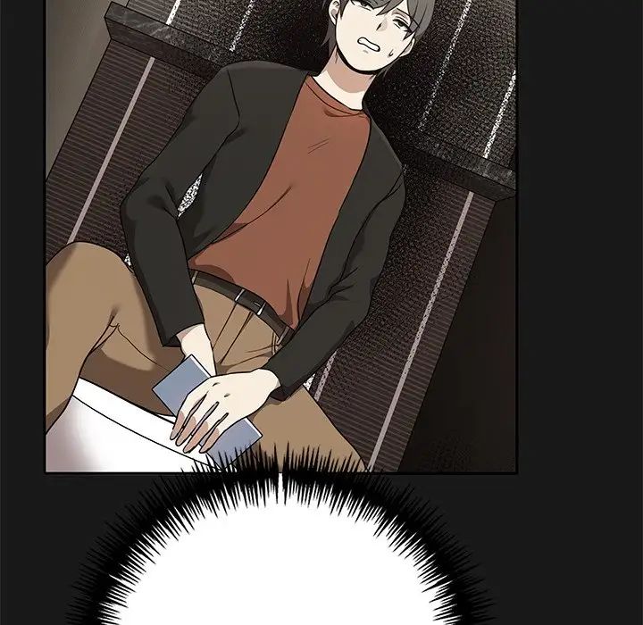 其实很喜欢第9话