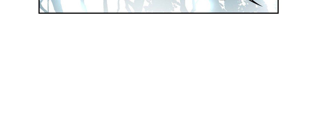 献给心臟第17话