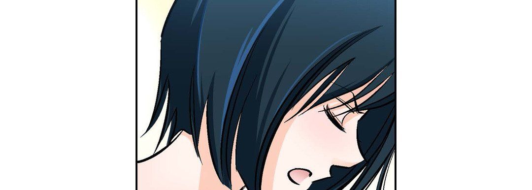 献给心臟第17话