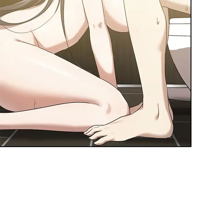 其实很喜欢第9话