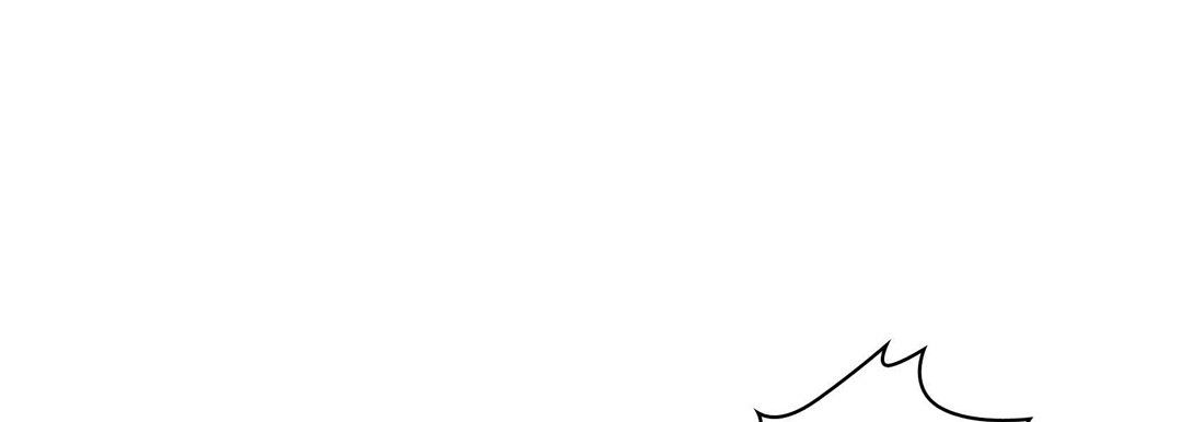 献给心臟第17话