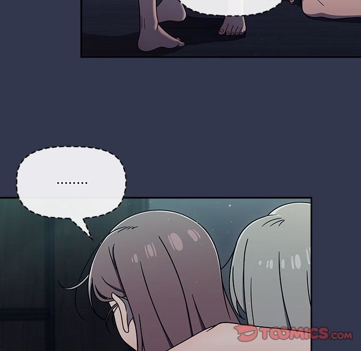 调教开关第48话