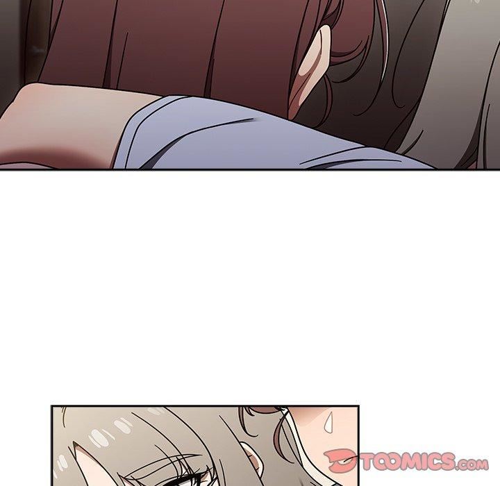 调教开关第48话