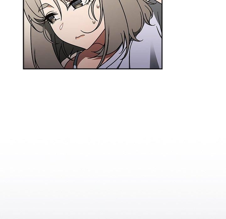 调教开关第48话