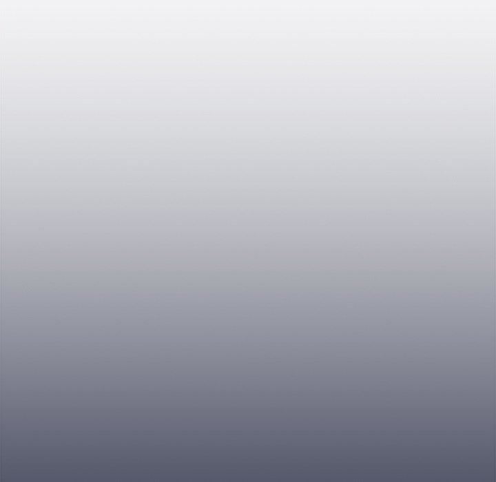 調教開關第48話