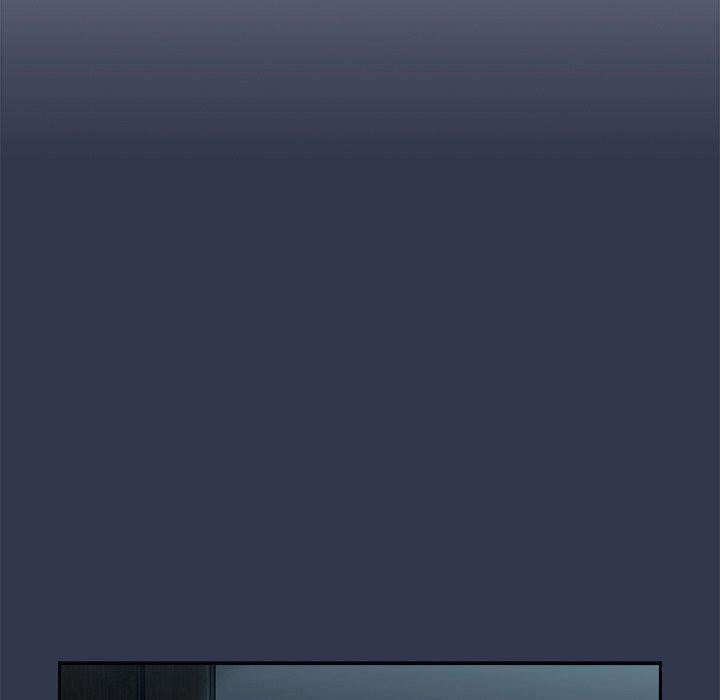 调教开关第48话