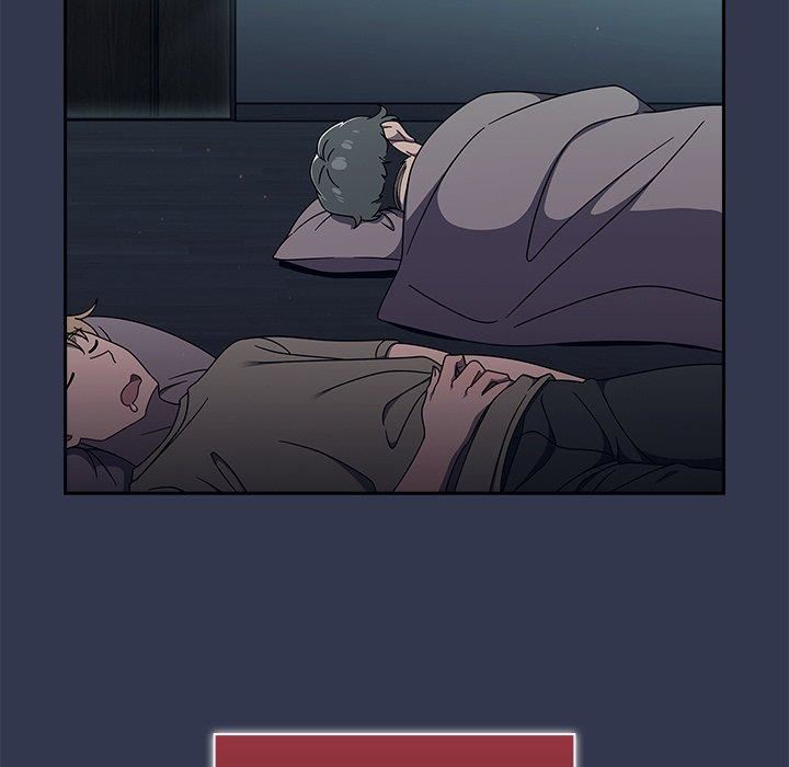 调教开关第48话