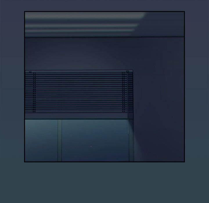 调教开关第48话