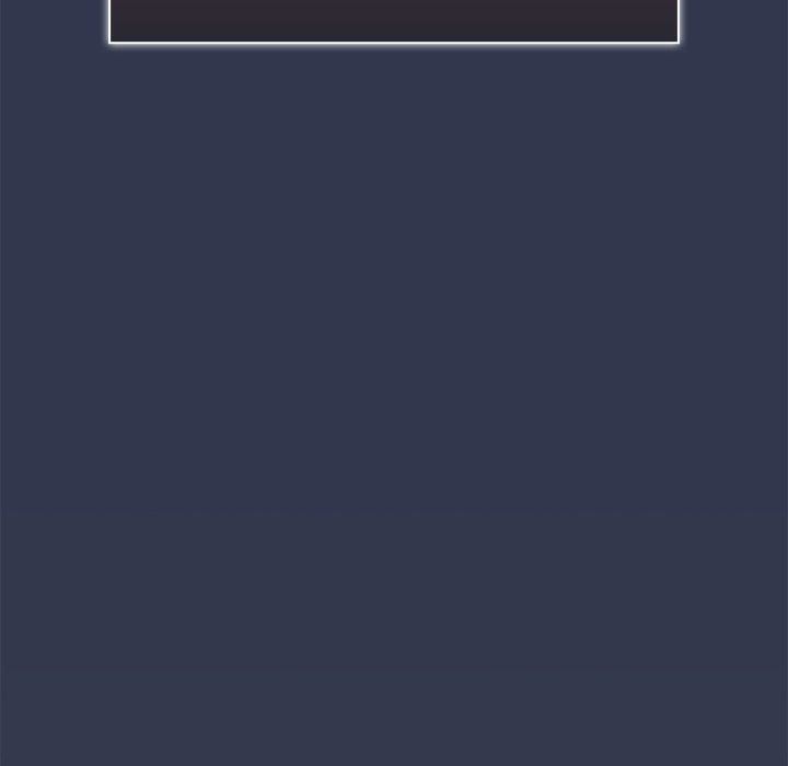 调教开关第48话