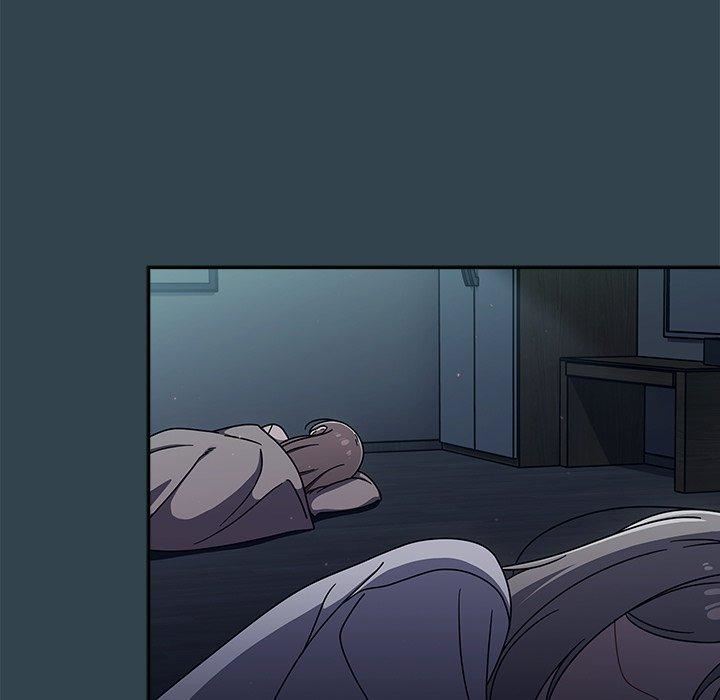 調教開關第48話