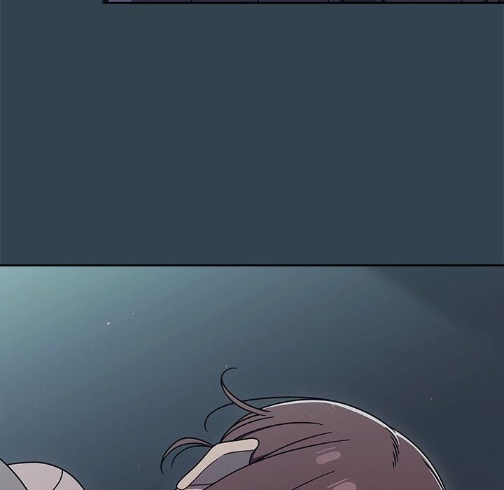 調教開關第48話