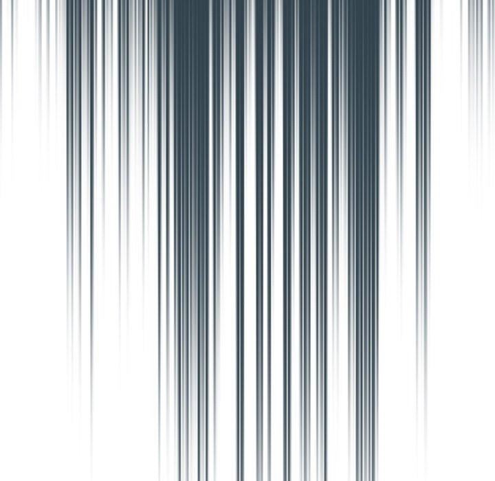 调教开关第48话