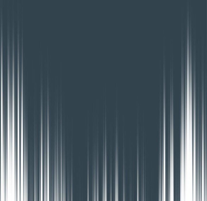 调教开关第48话