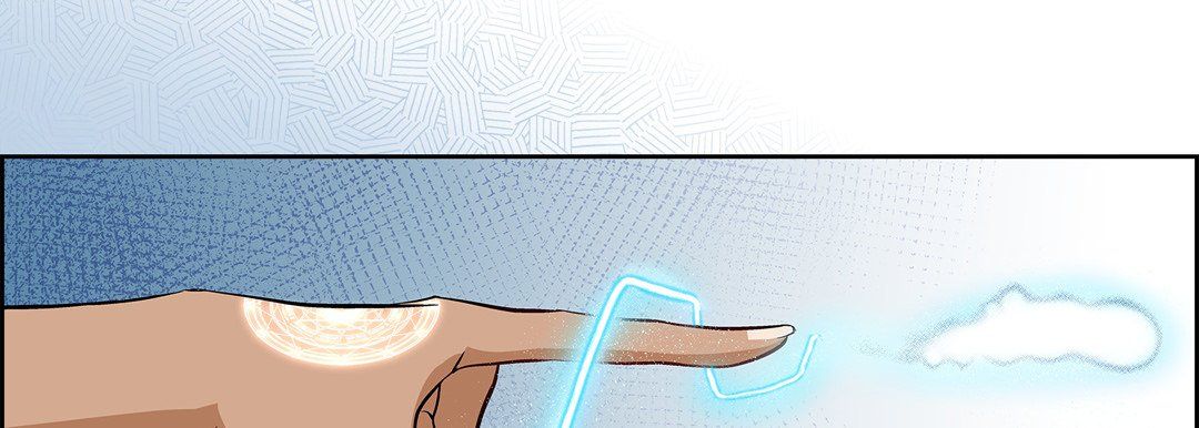 献给心臟第17话