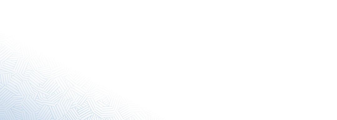 獻給心臟第17話