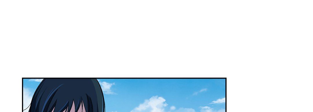 献给心臟第17话