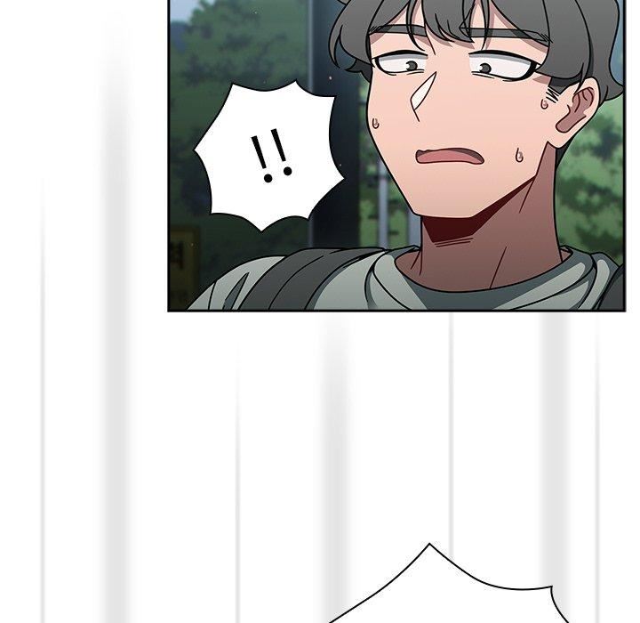 调教开关第48话