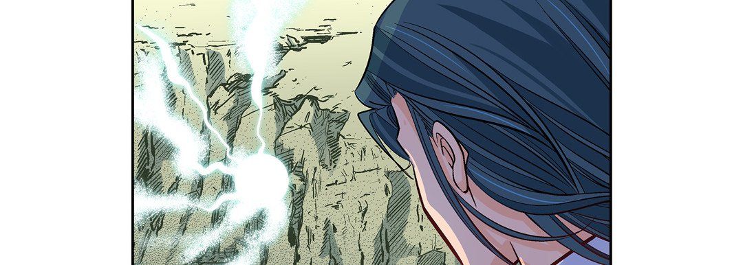 献给心臟第17话