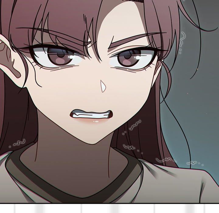 調教開關第48話