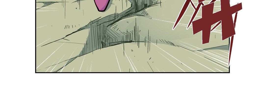 獻給心臟第17話