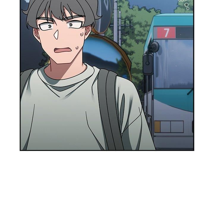 调教开关第48话