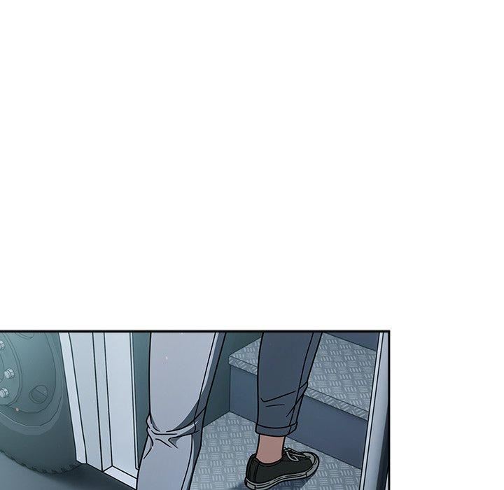 調教開關第48話