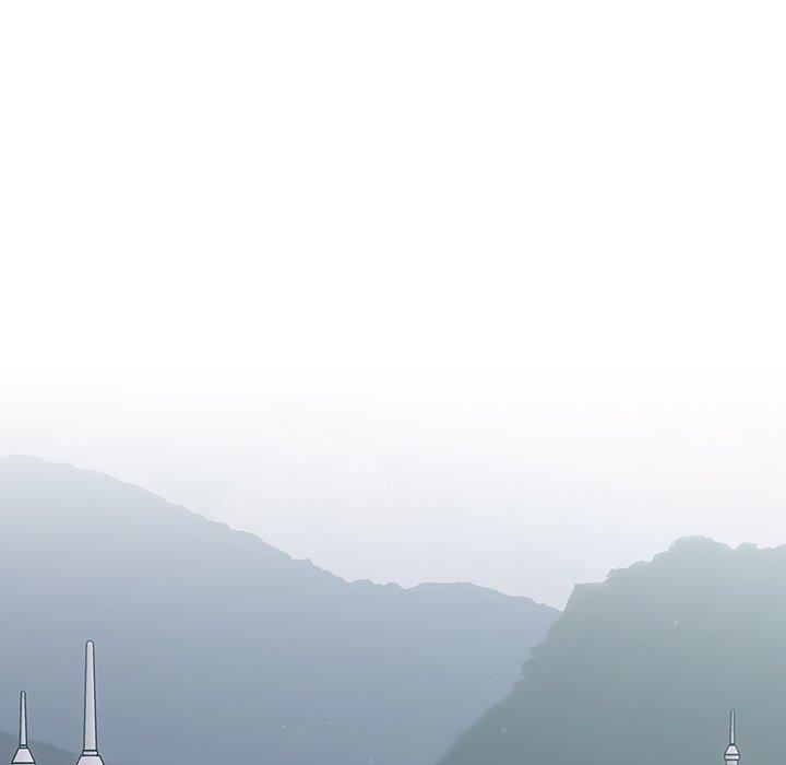 調教開關第48話