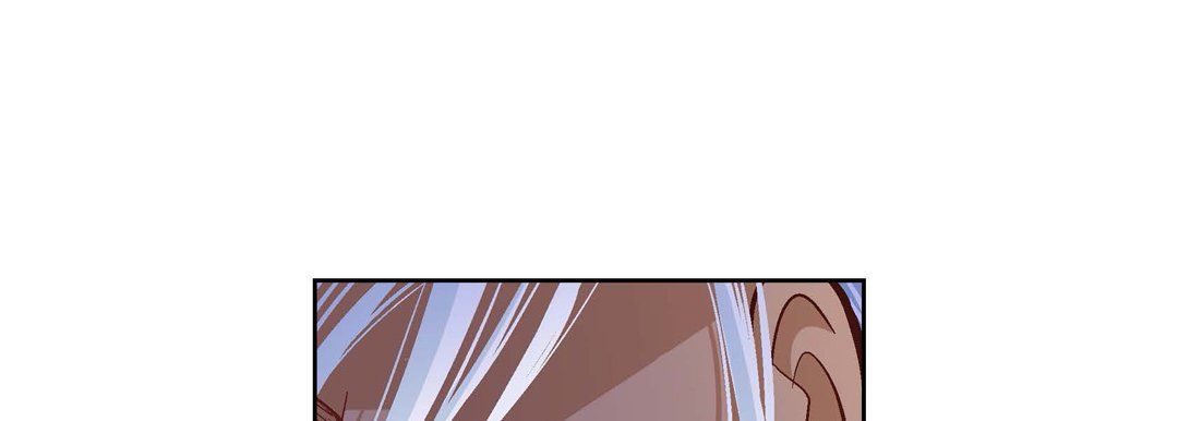 獻給心臟第18話