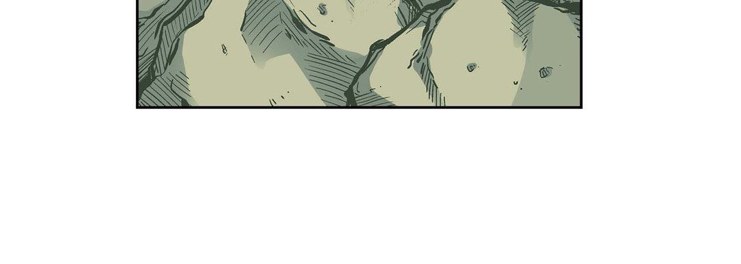 献给心臟第18话