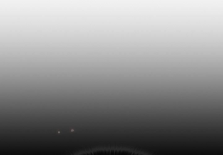 調教開關第50話