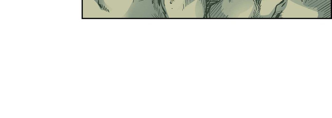 献给心臟第18话