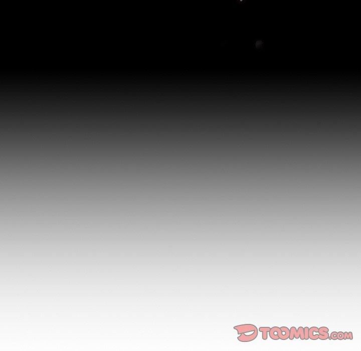 調教開關第50話