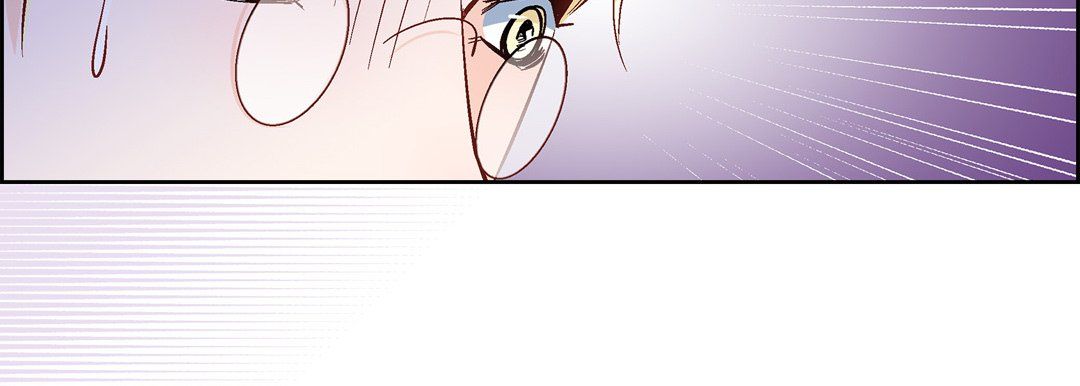 献给心臟第18话