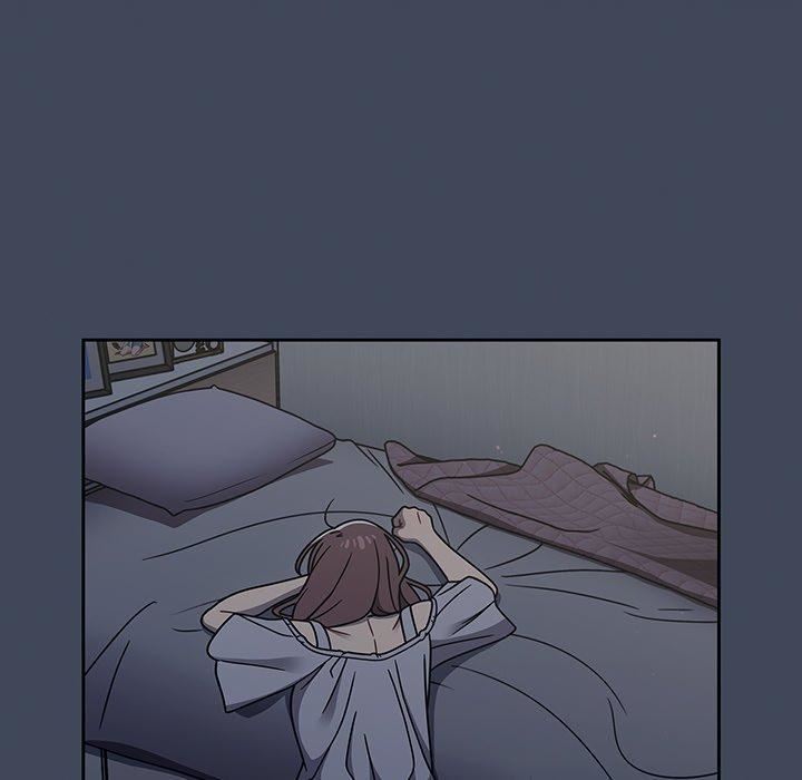 調教開關第50話