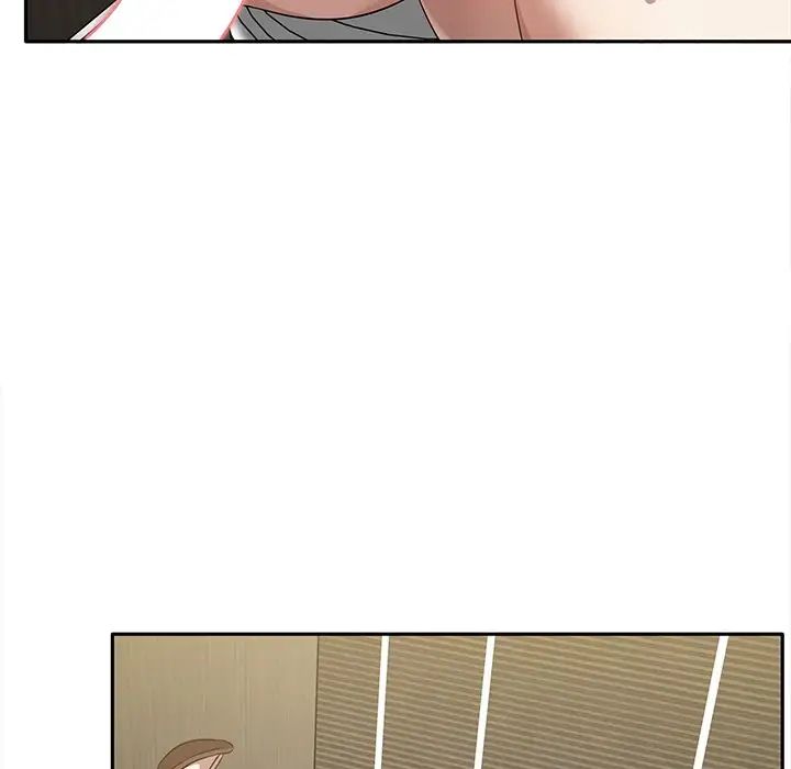 其实很喜欢第10话