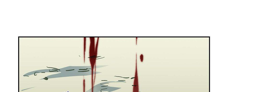 獻給心臟第18話