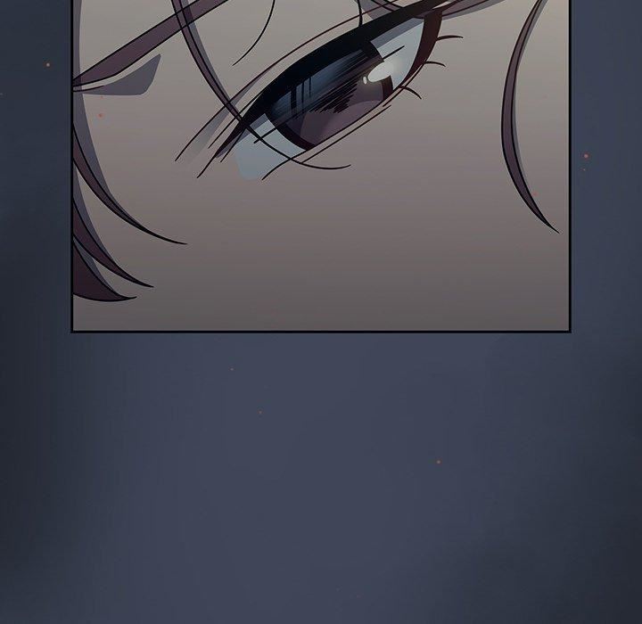 調教開關第50話