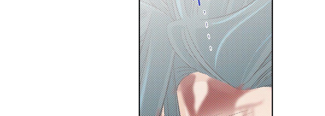 獻給心臟第18話