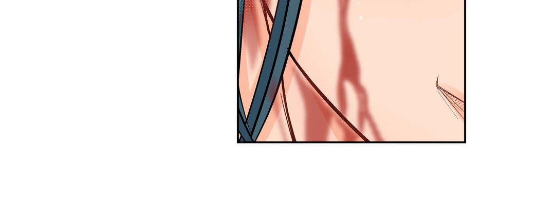 獻給心臟第18話