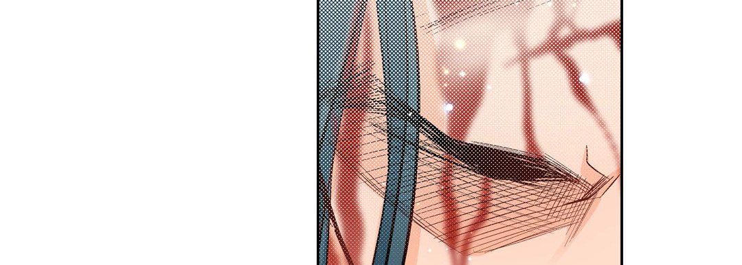 獻給心臟第18話