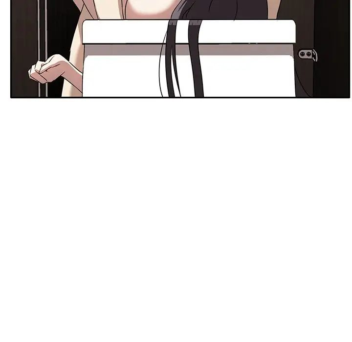 其实很喜欢第10话