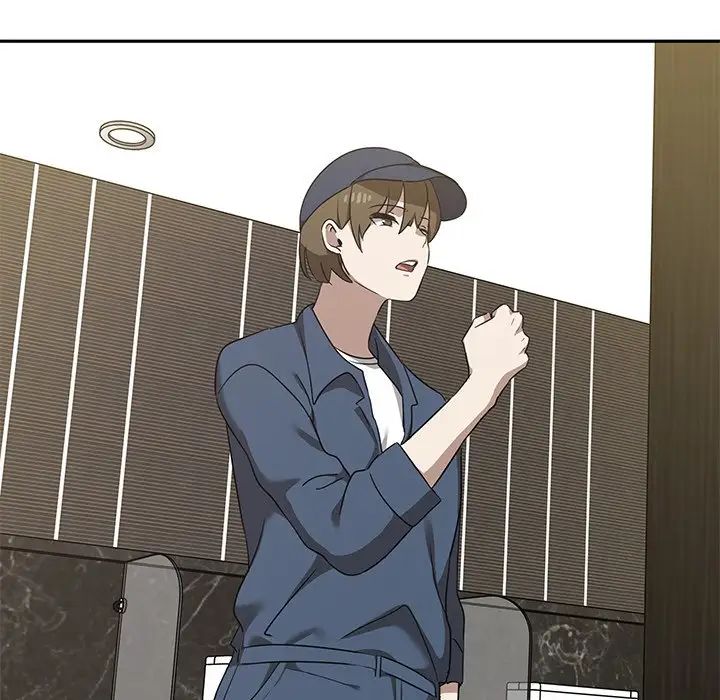 其實很喜歡第10話