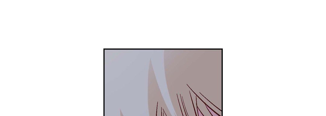 獻給心臟第18話