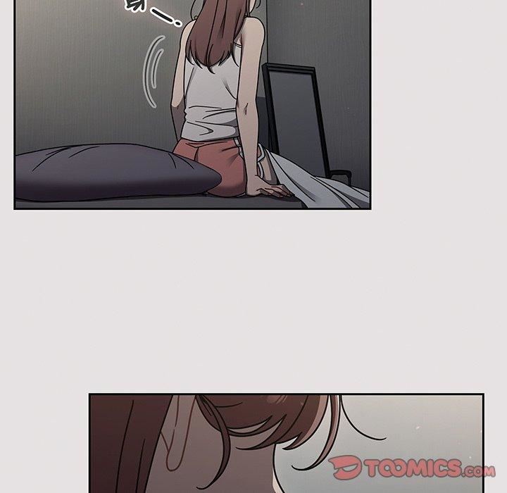 調教開關第50話