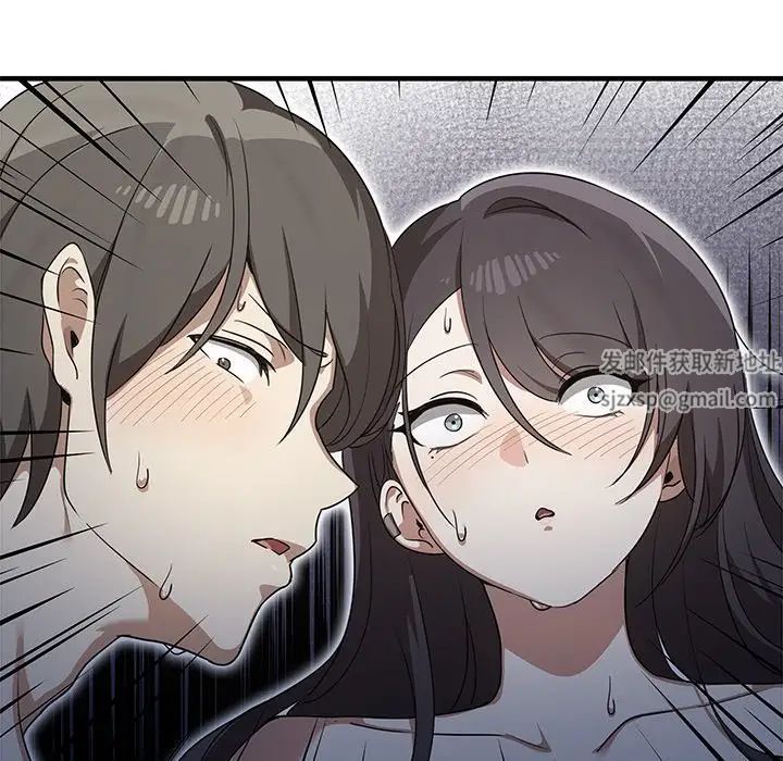 其实很喜欢第10话