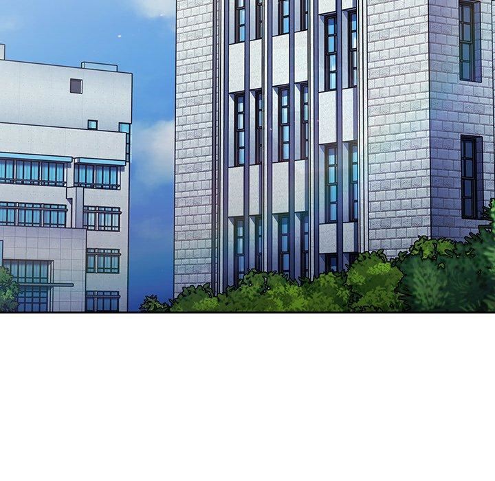 調教開關第50話