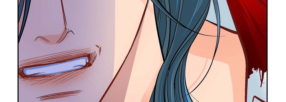 獻給心臟第18話