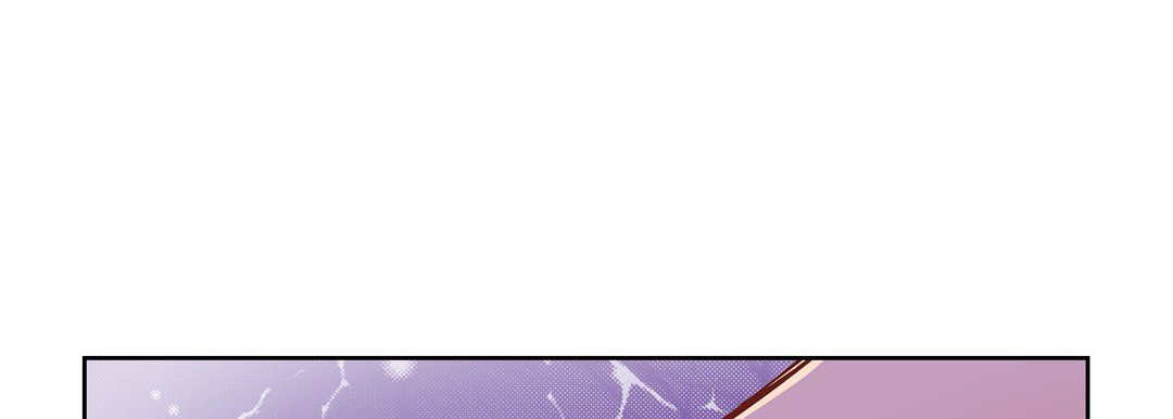 獻給心臟第18話